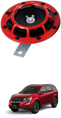 GONAMA Horn For Maruti Suzuki Eeco