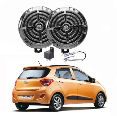ZIMBER Horn For Hyundai Grand i10