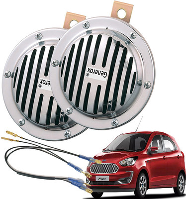 Generox Horn For Ford Figo