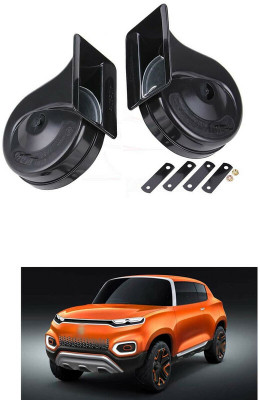 LOVMOTO Horn For Maruti Suzuki Gypsy