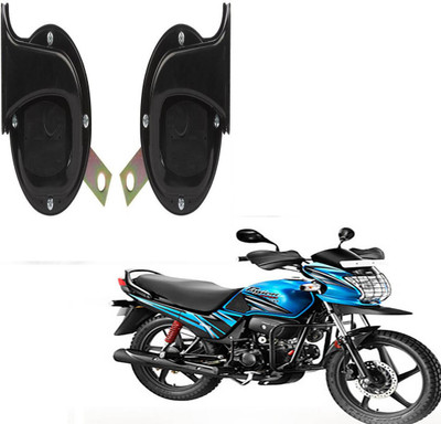 Sunriders Horn For Hero Passion X Pro