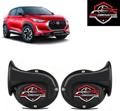 Autoinnovation Horn For Nissan Universal For Car