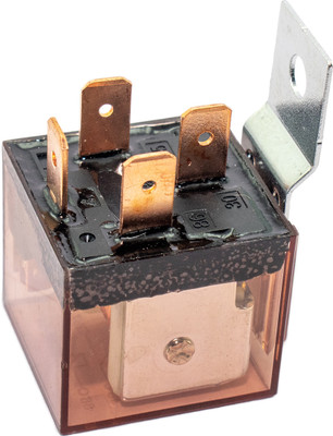 Ovicart Horn For Universal For Car Universal For Car, Universal For Bike