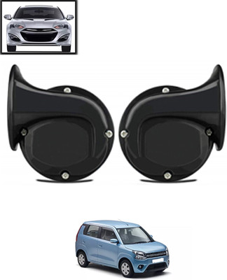 MATIES Horn For Maruti Suzuki WagonR