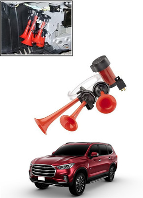 MSNP Horn For MG Universal For Car