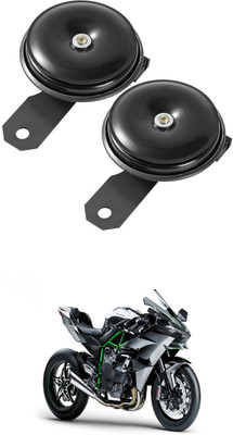 MOTOROYS Horn For Hero Hunk