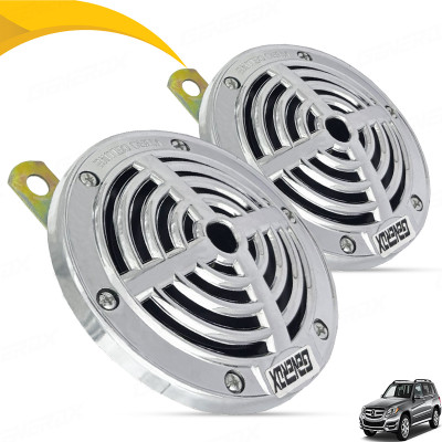 Generox Horn For Mercedes Benz GLK-Class