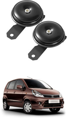 MOTOROYS Horn For Hyundai Getz