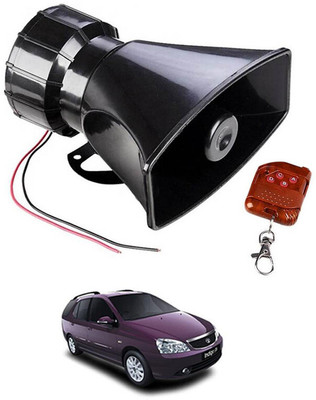 RKPSP Horn For Tata Indigo Marina