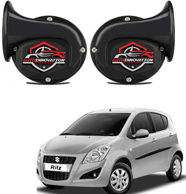 Autoinnovation Horn For Maruti Suzuki Ritz