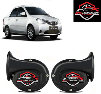 Osram Horn For Toyota Etios