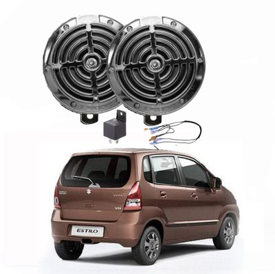 ZIMBER Horn For Maruti Suzuki Zen Estilo