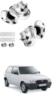 PRTEK Horn For Maruti Suzuki Ciaz
