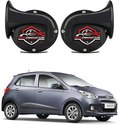 Autoinnovation Horn For Hyundai Grand i10