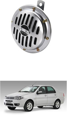 MOTOROYS Horn For Universal For Car Elite i20