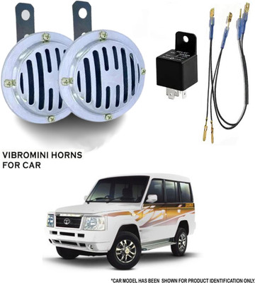 Autoinnovation Horn For Tata Sumo Gold