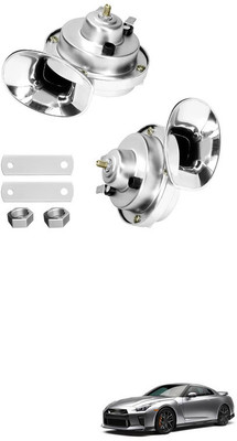 PRTEK Horn For Maruti Suzuki A-Star