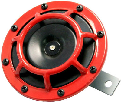 Osram Horn For Universal for Trucks