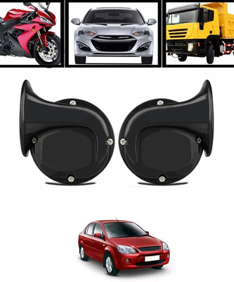 ANJUL Horn For Ford Universal For Car