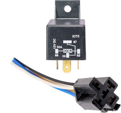 Ovicart Horn For Universal For Car