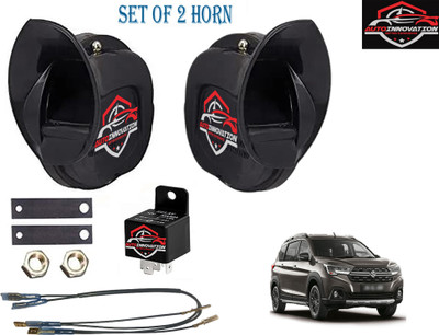 Autoinnovation Horn For Maruti Suzuki Universal For Car