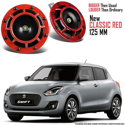 Autoinnovation Horn For Maruti Suzuki Swift