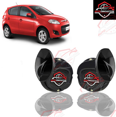 Autoinnovation Horn For Fiat, Universal For Car Palio, Universal For Car