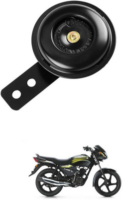 LOVMOTO Horn For TVS Star City