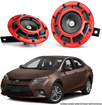 worldTAIL Horn For Maruti Suzuki Ritz