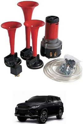 ABJD Horn For Toyota Universal For Car