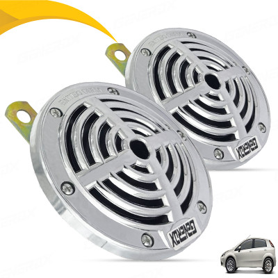 Generox Horn For Fiat Punto