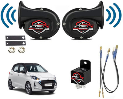 Autoinnovation Horn For Hyundai Grand i10