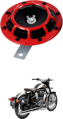 LOVMOTO Horn For Hyundai Elantra