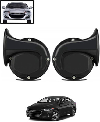 MATIES Horn For Hyundai Elantra