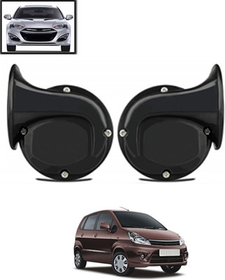 MATIES Horn For Maruti Suzuki Zen Estilo