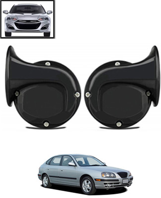 MATIES Horn For Hyundai Elantra
