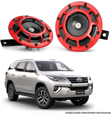ROYAL AUTO MART Horn For Maruti Suzuki Zen Estilo