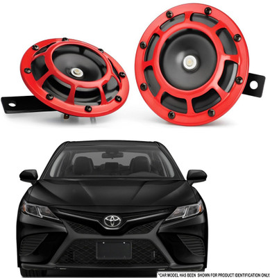 worldTAIL Horn For Maruti Suzuki Ritz