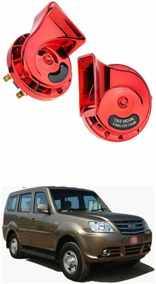 PRTEK Horn For Tata Sumo Grande
