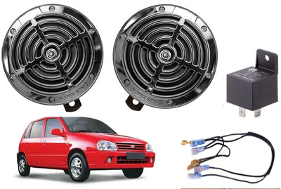 Autoinnovation Horn For Maruti Suzuki Zen