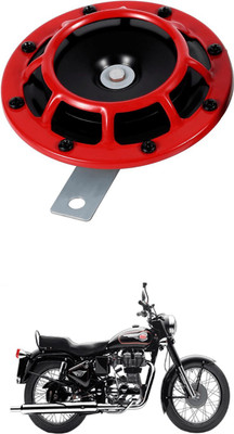 MOTOROYS Horn For Hero Achiever