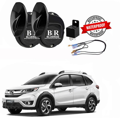 BLUERIDE Horn For Honda BR-V