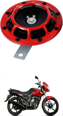 MOTOROYS Horn For Hyundai Getz