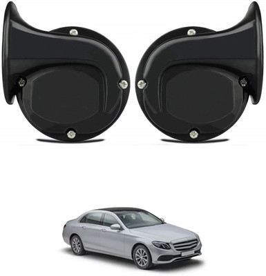 CCMM Horn For Mercedes Benz E200