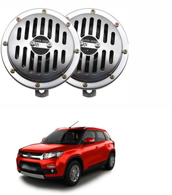 PRTEK Horn For Maruti Suzuki Celerio