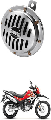 MOTOROYS Horn For Mahindra Duro DZ