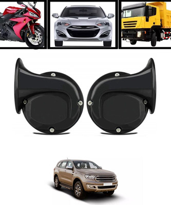 ANJUL Horn For Ford Universal For Car