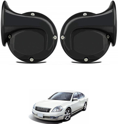 monolive Horn For Nissan Teana