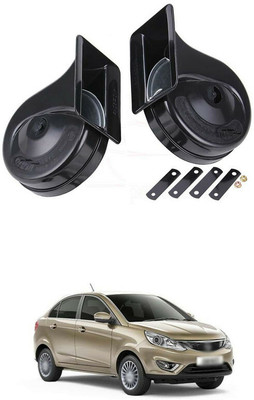 LOVMOTO Horn For Tata Zest