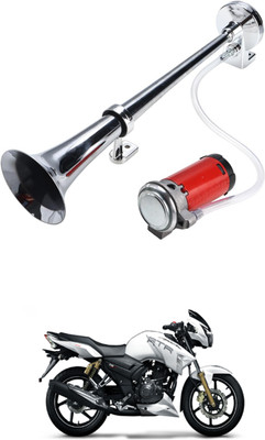 LOVMOTO Horn For Toyota Fortuner